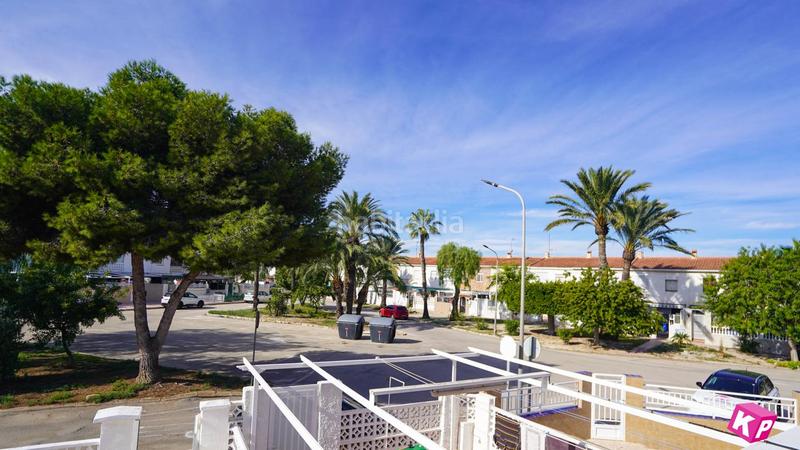 Foto d2263320-3eaa-44c1-8e61-a393604ce71c. Appartamento in Playa Tamarit-Playa Lissa Santa Pola