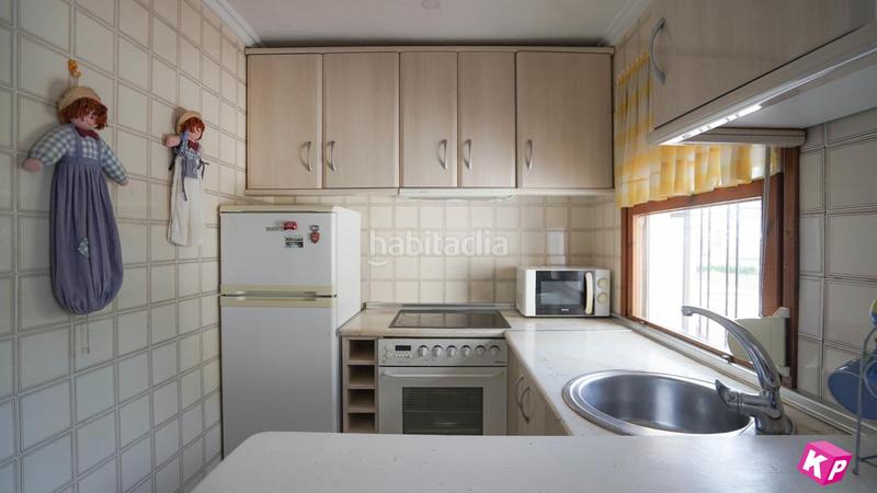 Foto e750d2d5-4463-44e1-b979-1529361fe64d. Appartamento in Playa Tamarit-Playa Lissa Santa Pola