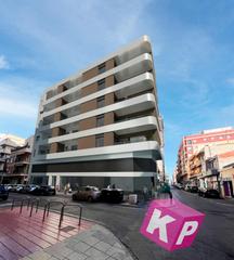 Pis  Carrer de la victoria. Nueva promoción en el centro de santa pola