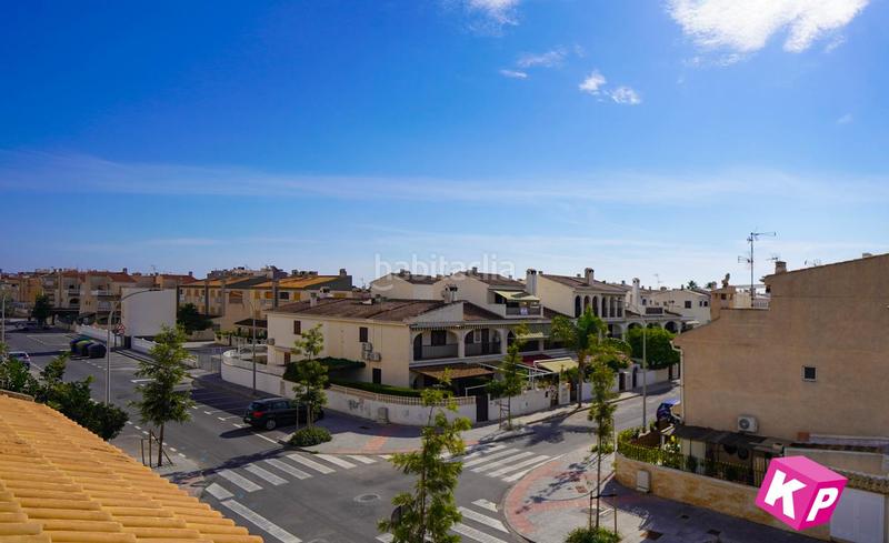 Foto 070cd812-af84-4500-996c-f04863e1f91e. Haus in Playa Tamarit-Playa Lissa Santa Pola