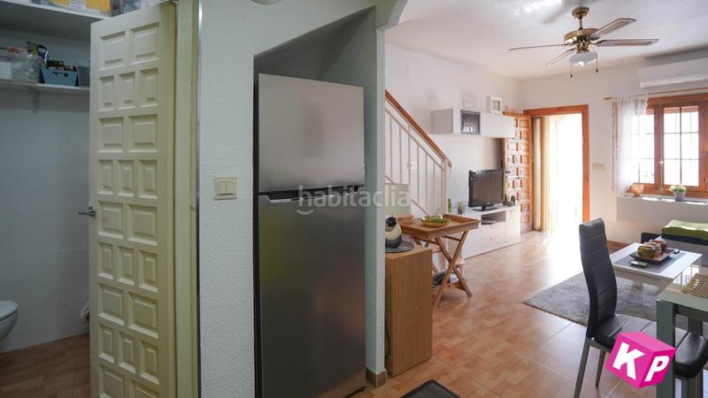 Foto 08abfe6f-90c1-4055-a04a-de01791dacb8. Haus in Playa Tamarit-Playa Lissa Santa Pola