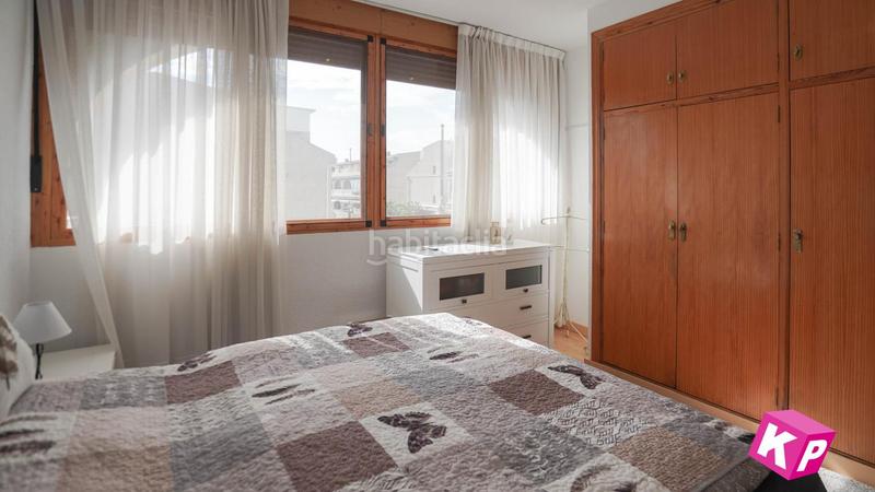 Foto 0de6a055-e288-4107-b389-9b7e266ba43b. Haus in Playa Tamarit-Playa Lissa Santa Pola