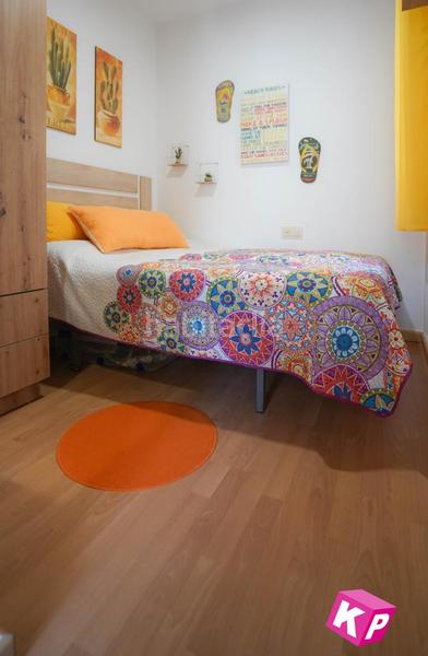 Foto 14ee329e-1744-4bc5-9304-a82cec6258c6. Haus in Playa Tamarit-Playa Lissa Santa Pola