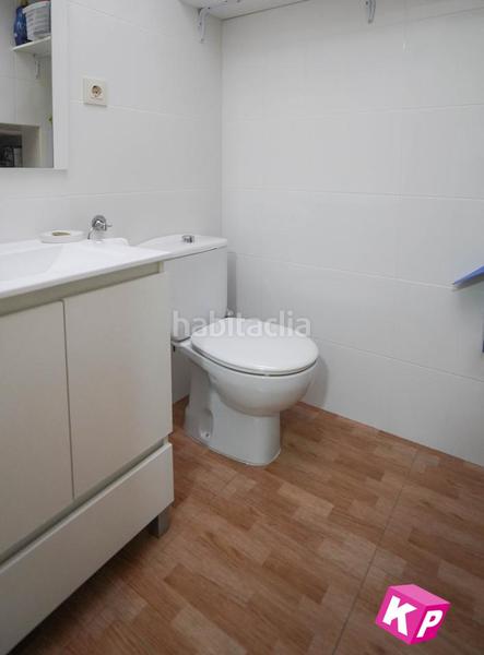 Foto 1c97498a-cc97-4e66-aba7-e1517cd2e3a1. Haus in Playa Tamarit-Playa Lissa Santa Pola