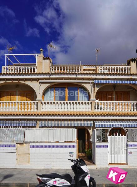 Foto 1f2762e1-aa4f-4850-9545-9fd15e8ef0ca. Haus in Playa Tamarit-Playa Lissa Santa Pola