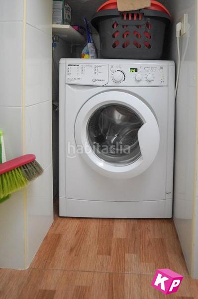 Foto 2297e3cc-6f4d-4208-98a6-70d1023bb785. Haus in Playa Tamarit-Playa Lissa Santa Pola