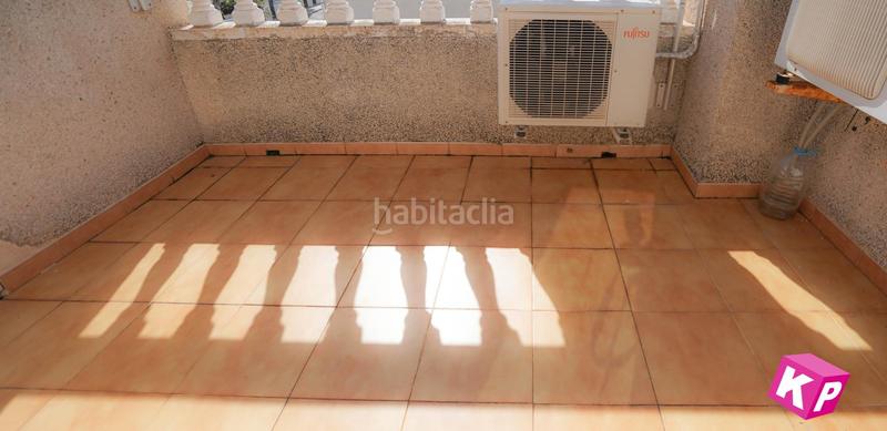 Foto 23b38d2e-c2c8-4213-bd73-8fea6947ab36. Haus in Playa Tamarit-Playa Lissa Santa Pola