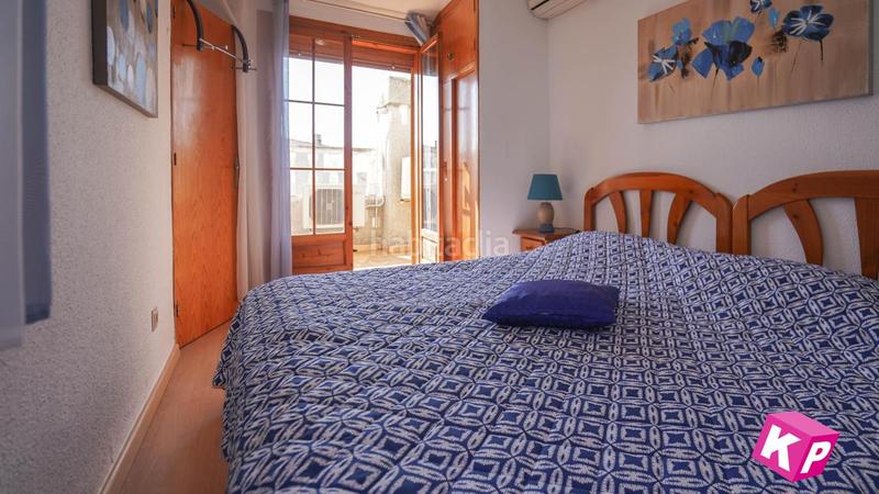 Foto 24866696-e38d-42b7-b6a6-581e5664a25a. Haus in Playa Tamarit-Playa Lissa Santa Pola