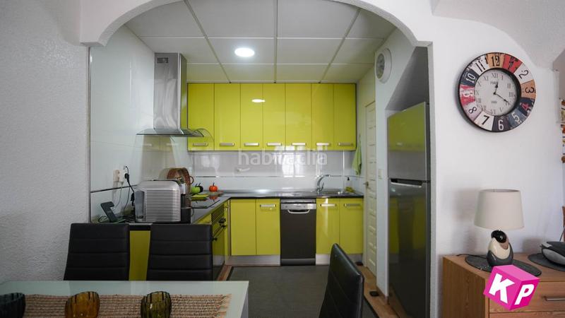 Foto 28bc352e-3236-433b-851e-7578646664a2. Haus in Playa Tamarit-Playa Lissa Santa Pola