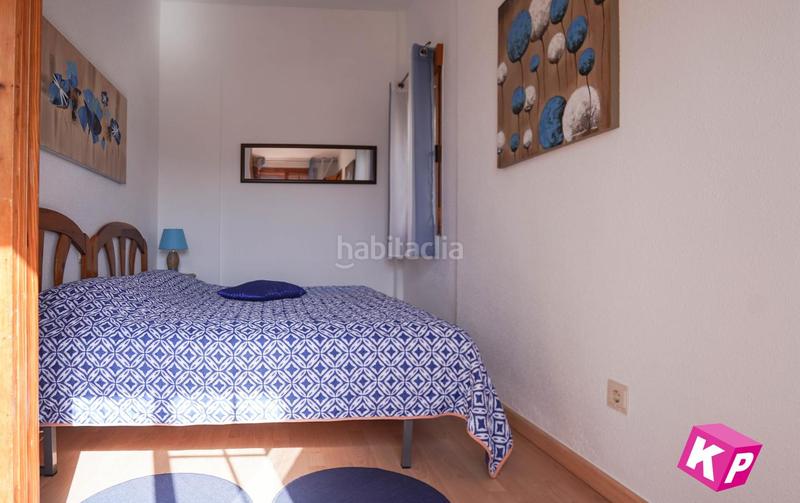 Foto 378e1b92-f023-4711-853d-af85b04dffca. Haus in Playa Tamarit-Playa Lissa Santa Pola