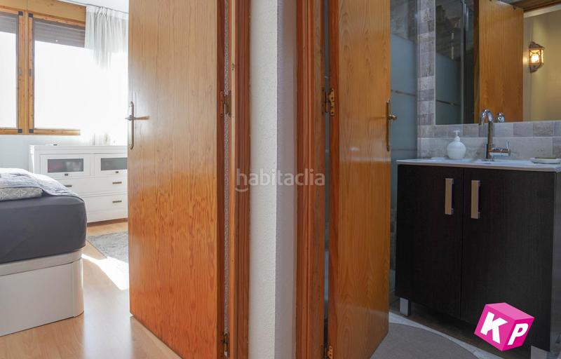 Foto 3a74b198-a8cf-4214-a948-a26d136aeea9. Haus in Playa Tamarit-Playa Lissa Santa Pola