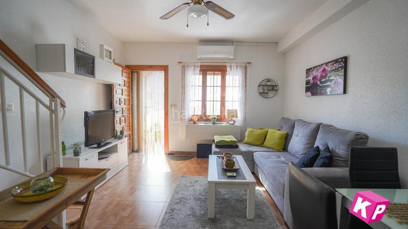 Foto 42ba705b-910c-49a4-aa05-661fc4c5082e. Haus in Playa Tamarit-Playa Lissa Santa Pola