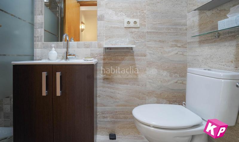 Foto 4d573ab9-f728-4772-9575-5f9ac48e37d6. Haus in Playa Tamarit-Playa Lissa Santa Pola