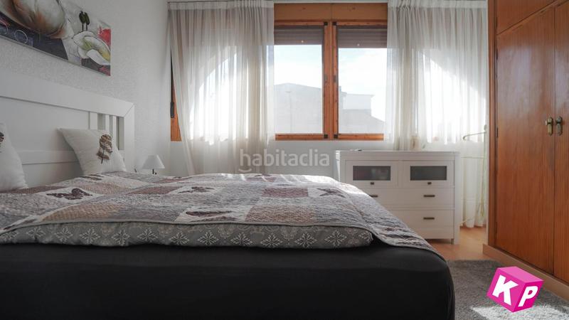 Foto 4de9682f-5244-403b-8c7a-88f0f4f5d968. Haus in Playa Tamarit-Playa Lissa Santa Pola