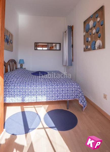 Foto 5f08cb02-85a5-4dd3-b5f6-8ed7577b0792. Haus in Playa Tamarit-Playa Lissa Santa Pola