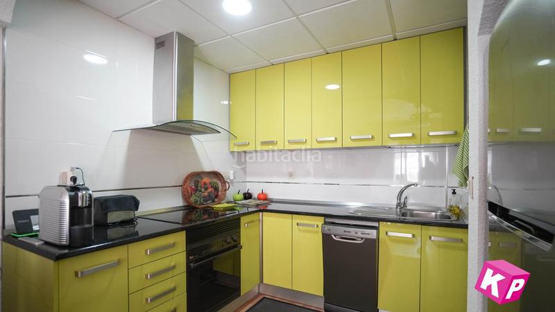 Foto 6660fc7b-aa7f-4ca3-81bb-964a601bf674. Haus in Playa Tamarit-Playa Lissa Santa Pola