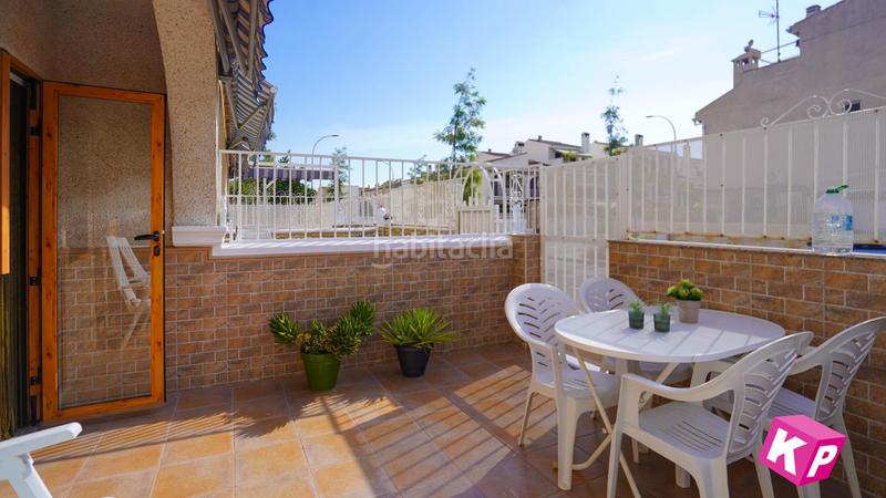 Foto 6ee74e20-bf2b-4345-ade0-dc18915e6a13. Haus in Playa Tamarit-Playa Lissa Santa Pola