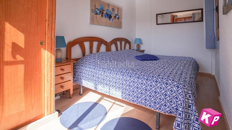 Foto 6fc34700-01f2-4a98-8a37-ec473c4b4719. Haus in Playa Tamarit-Playa Lissa Santa Pola