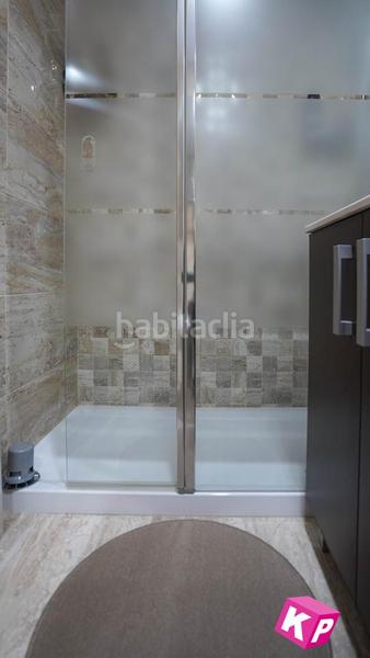 Foto 73632b53-5804-4d63-a38b-82458351cf93. Haus in Playa Tamarit-Playa Lissa Santa Pola