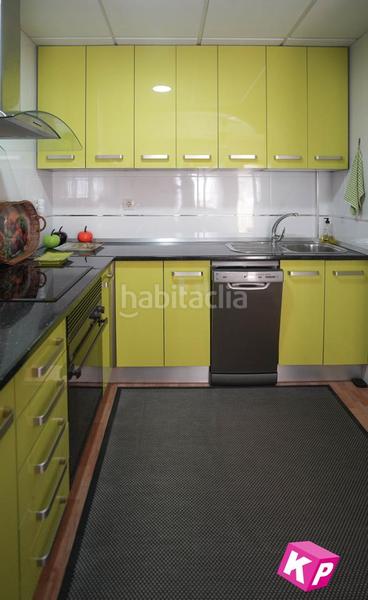 Foto 74877ef2-70a9-4fb8-b110-44ab8bace412. Haus in Playa Tamarit-Playa Lissa Santa Pola