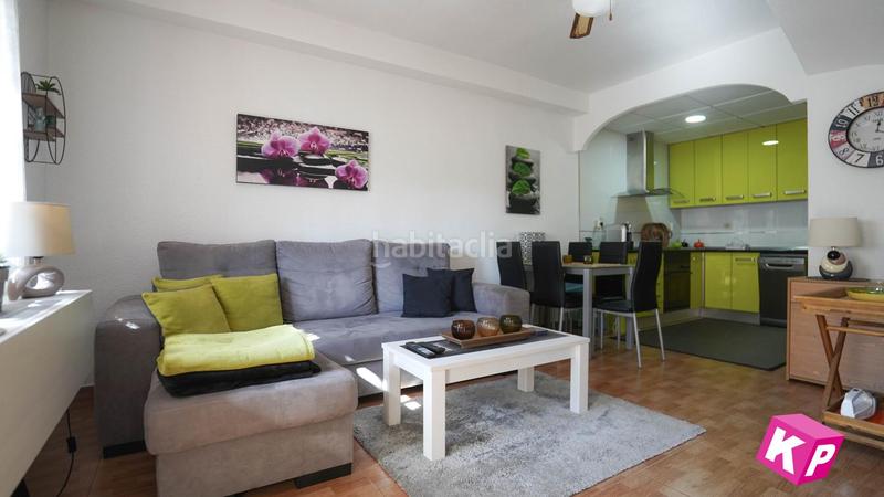 Foto 7a3712b1-b4f2-41b7-a3be-f247675121a1. Haus in Playa Tamarit-Playa Lissa Santa Pola