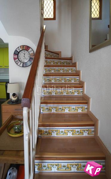 Foto 85ce1600-47d6-45a9-89c6-393ce02e6e54. Haus in Playa Tamarit-Playa Lissa Santa Pola