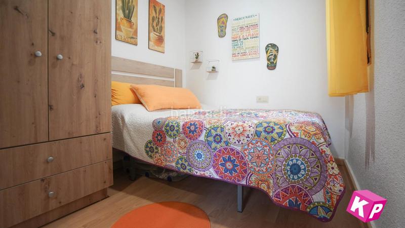 Foto 8746a918-db67-4621-a899-63809d6ffb00. Haus in Playa Tamarit-Playa Lissa Santa Pola