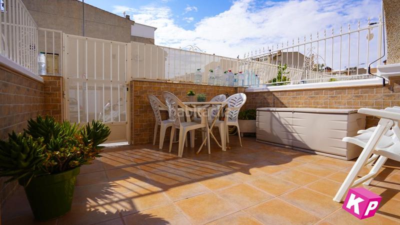 Foto 8c108e52-eb06-4dc6-a66f-9c69fc5907cb. Haus in Playa Tamarit-Playa Lissa Santa Pola