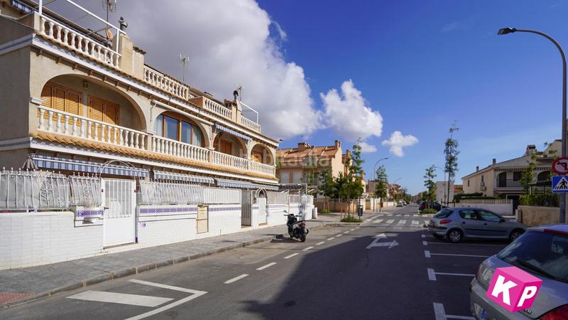 Foto 933ec934-961c-4c73-9cae-97790325a6e7. Haus in Playa Tamarit-Playa Lissa Santa Pola