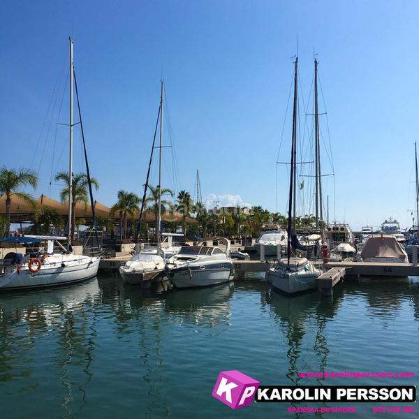 Foto 960cab8a-b1ac-4959-ba6a-d700785bead0. Haus in Playa Tamarit-Playa Lissa Santa Pola