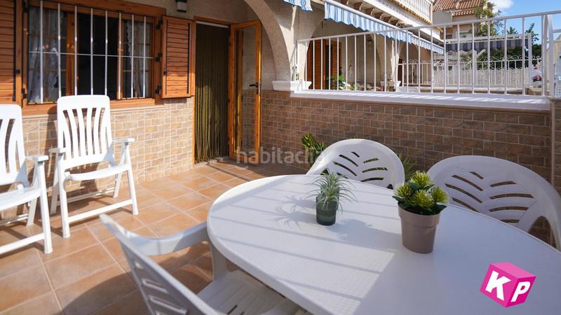 Foto 9ff7df22-76f4-4cb6-ae39-985de0f2d32d. Haus in Playa Tamarit-Playa Lissa Santa Pola