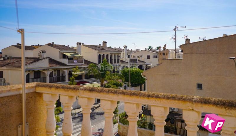 Foto b9e2f18c-97e3-49ee-96d8-f8b7268f5821. Haus in Playa Tamarit-Playa Lissa Santa Pola