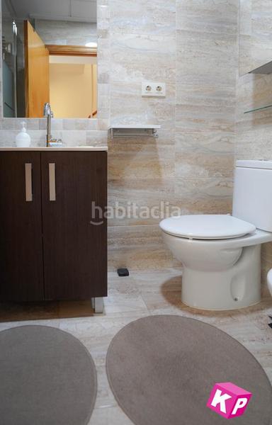 Foto c33c6010-01aa-4526-bd31-b5e0e82eea2f. Haus in Playa Tamarit-Playa Lissa Santa Pola