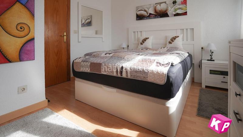 Foto da0883d5-1eaa-4b9e-86d2-bd092c7dd25a. Haus in Playa Tamarit-Playa Lissa Santa Pola