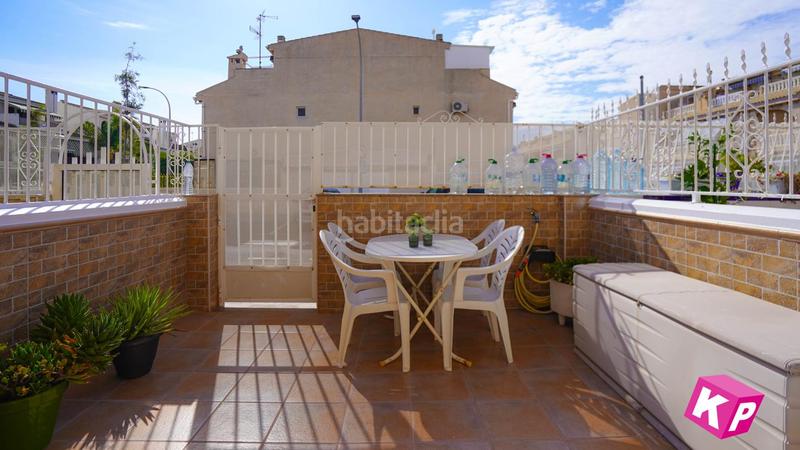 Foto deea7d09-193c-494a-94de-af6b09d61c37. Haus in Playa Tamarit-Playa Lissa Santa Pola