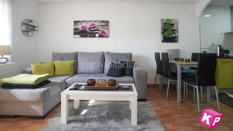 Foto e5996cfd-1a0a-4e6d-8b75-b4eae1bab470. Haus in Playa Tamarit-Playa Lissa Santa Pola