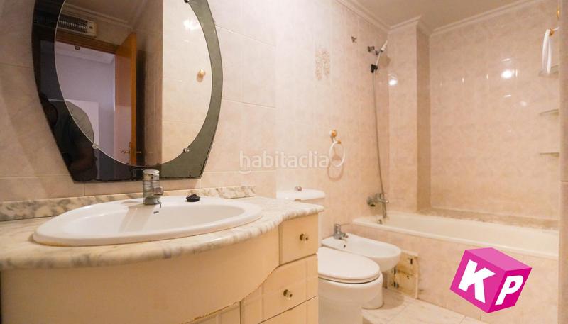 Foto 37ff906c-ec93-4d38-bb48-e24b95f9f6b4. Appartamento in Centro Santa Pola