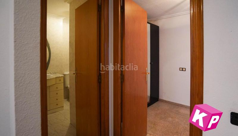 Foto 3cf26668-fb71-4cc4-b6d4-18f579e3c05f. Appartamento in Centro Santa Pola