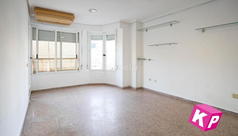 Foto 440db151-863d-4206-a7f3-c7315ed25ea2. Appartamento in Centro Santa Pola