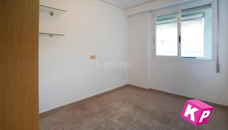 Foto 884c3304-fd99-4a4a-94cb-9a656128a9f2. Appartamento in Centro Santa Pola