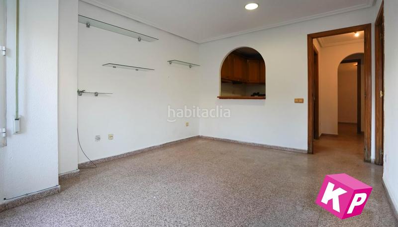Foto a6f3f1fd-8f52-48bd-b660-330abc10c0ad. Appartamento in Centro Santa Pola