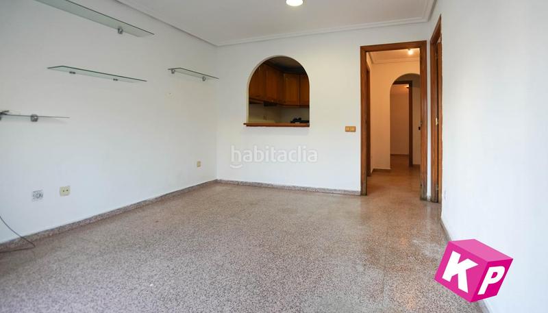 Foto aa0e38a3-895e-409f-94dd-45a978f97a58. Appartamento in Centro Santa Pola
