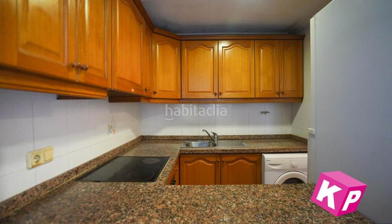 Foto e011014b-e571-4669-9850-cae7ef995ff7. Appartamento in Centro Santa Pola