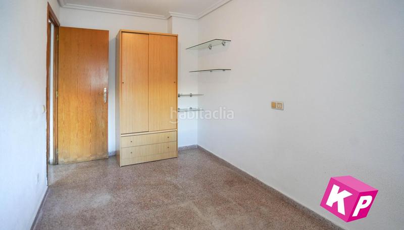 Foto fd9b3795-12d3-43d3-ad90-983300f8d6d1. Appartamento in Centro Santa Pola