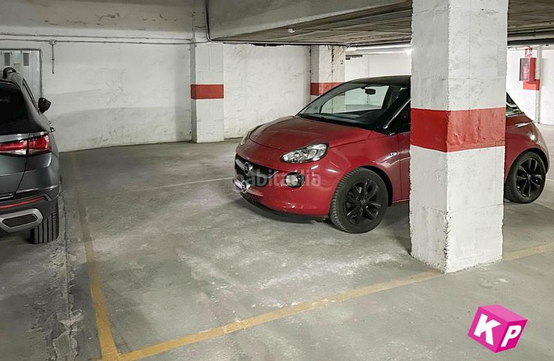 Foto 4253ea3a-9a9c-4224-9d53-2d54a874611a. Piano terra con parcheggio piscina in Calas Santiago Bernabeu Santa Pola