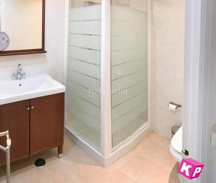 Foto 99e09870-3055-4e78-95bb-eba5eeddf52f. Piano terra con parcheggio piscina in Calas Santiago Bernabeu Santa Pola