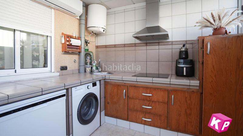 Foto 0720c3dd-f698-40b0-9a18-e16455fc186b. House in Norte Santa Pola