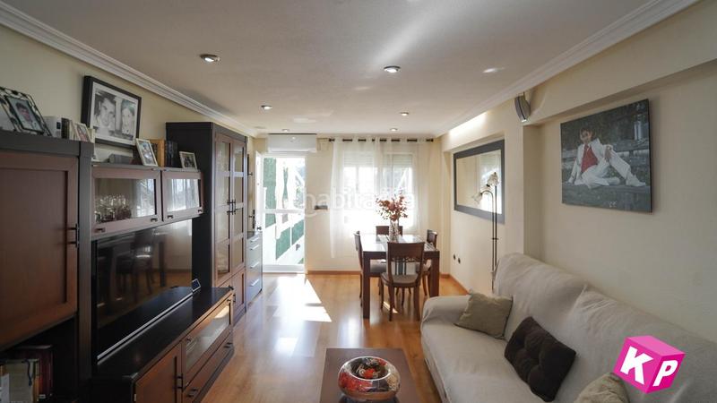 Foto 183d5c8a-ae57-4ec0-a56b-6afe884c3af7. House in Norte Santa Pola