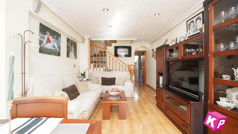 Foto 18993418-0190-41e6-a971-4266c67857ac. House in Norte Santa Pola