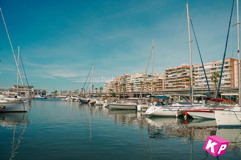 Foto 4ab85ce2-034a-4af0-a4ef-4f66813c7a59. House in Norte Santa Pola